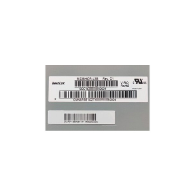M238HCR-L3B Pantalla LCD de 23.8 pulgadas para monitor de escritorio