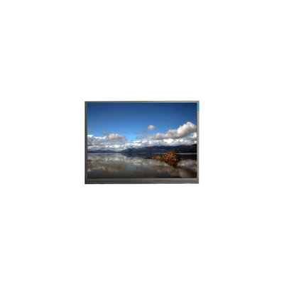 7Modulo de pantalla LCD de 0,0 pulgadas F070A30-601 Panel de visualización de LCD