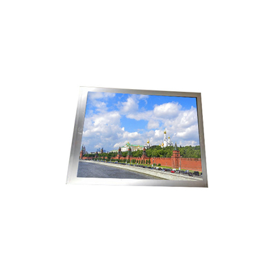 M215HGE-L31 Display de pantalla LCD de 21,5 pulgadas original de 1920 * 1080
