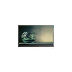 Panel de pantalla LCD de 23,8 pulgadas original M238HCA-P5Z