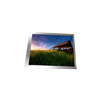 13.3 pulgadas pantalla de LCD B133HAN06.3 HW3A pantalla TFT