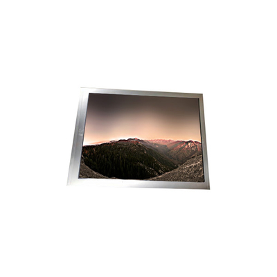 M238HVN01.00E 0HE 23.8 pulgadas 1920*1080 Pantalla LCD