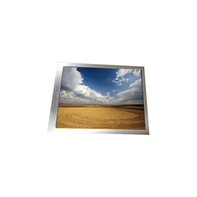 Nueva pantalla de LCD B133ZAT02.0 13,3 pulgadas panel de pantalla LCD