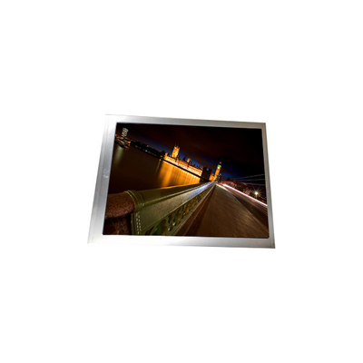 B140HAK02.5 HW1A Modulo de panel LCD original de 14,0 pulgadas 1920*1080