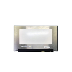 Pantalla de pantalla LCD de 1080p de 15.6 pulgadas