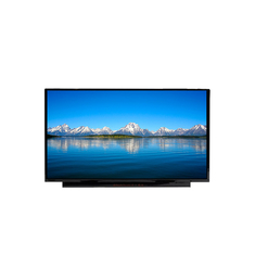 Pantalla de pantalla LCD de 1080p de 15.6 pulgadas