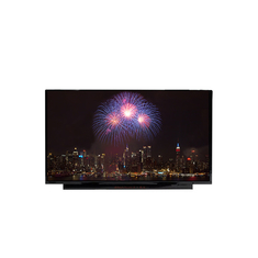 en stock NE156FHM-N51 15,6 pulgadas 1080p pantalla LCD