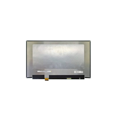 en stock NE156FHM-N51 15,6 pulgadas 1080p pantalla LCD