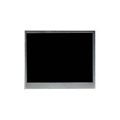 QS055FHM-NB0 5,5 pulgadas 1080*1920 Pantalla LCD