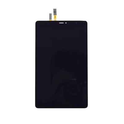 8.0 pulgadas TV080WUM-AS0 módulos de panel de pantalla LCD para Pad Tablet