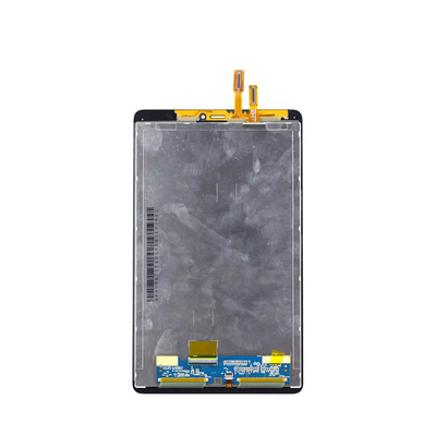 8.0 pulgadas TV080WUM-AS0 módulos de panel de pantalla LCD para Pad Tablet
