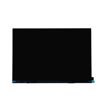 TV133QHL-N60-3QP0 13.3 pulgadas 2560*1440 Pantalla de pantalla LCD