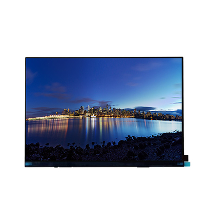TV133QHL-N60-3QP0 13.3 pulgadas 2560*1440 Pantalla de pantalla LCD