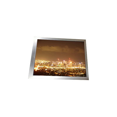 MV215FHM-A20 Display LCD de 21,5 pulgadas para el monitor de escritorio