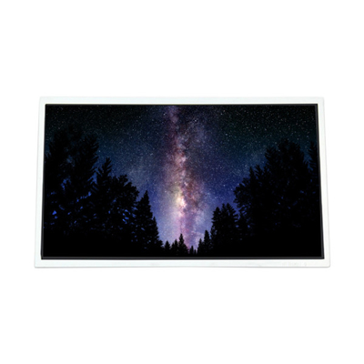 27.0 pulgadas C-51505NFQJ-LW-ALN módulos de panel de pantalla LCD