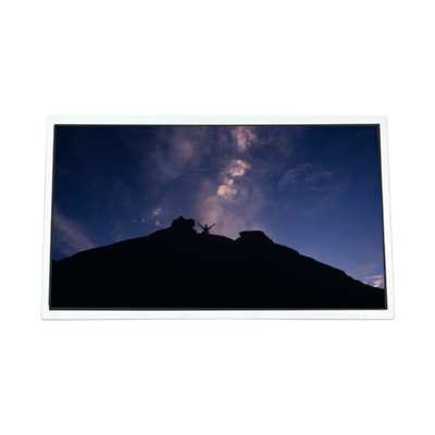 23.8 Panel de visualización de pantalla LCD MV238FHM-N01