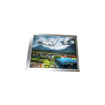 AT062WVM-N10 Panel de pantalla LCD de 6,2 pulgadas 800*480