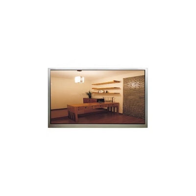 ST2151B04-1 Panel de pantalla LCD de 21,5 pulgadas 1080p