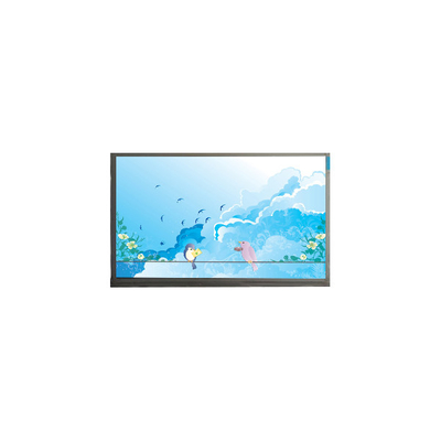 JJ070IA-18L 7.0 pulgadas 800 * 480 panel de pantalla LCD