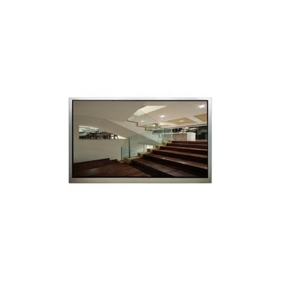 CM6090LA1-1 Panel de pantalla LCD de 6,0 pulgadas para teléfono