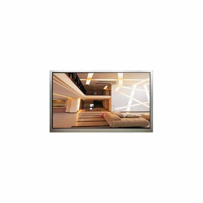 HSD104JXN1-A21 10.4 pulgadas LVDS Panel de pantalla LCD