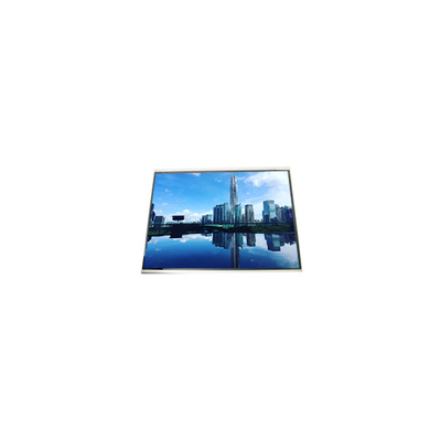 nuevo original HSD061BHF2-P00 6,1 pulgadas panel de pantalla LCD