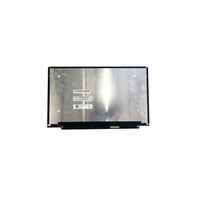 Pantalla LCD para el módulo LCD R133NWF4 RB de 13,3 pulgadas