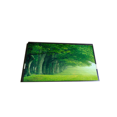 Panel de pantalla LCD de 7,0 pulgadas para el KDA-070OB-18052S-A industrial