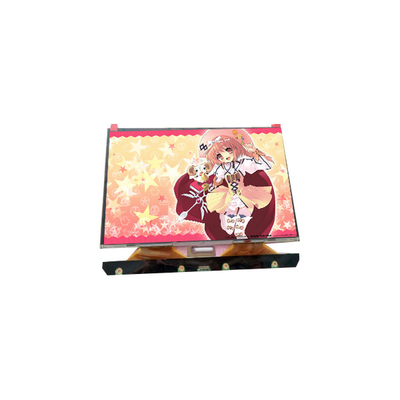TM089CFSP01 8.9 pulgadas 3840*2400 Pantalla de visualización TFT-Lcd