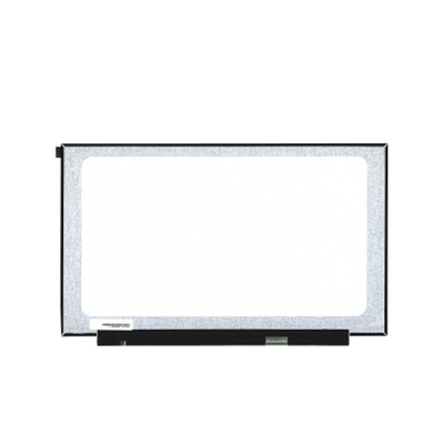 TV173FHM-NS0 17,3 pulgadas 1920*1080 Panel de pantalla LCD