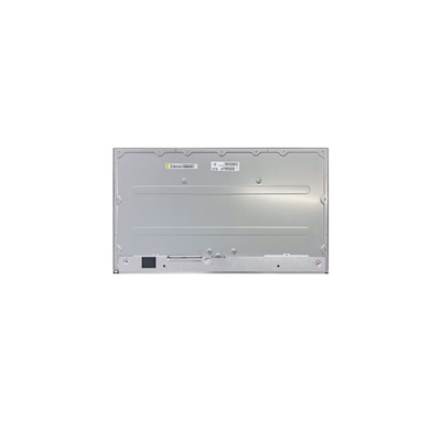 MV270QHM-N40 27.0 pulgadas 2560*1440 Panel de pantalla LCD