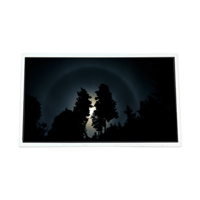 MV270QHM-N40 27.0 pulgadas 2560*1440 Panel de pantalla LCD
