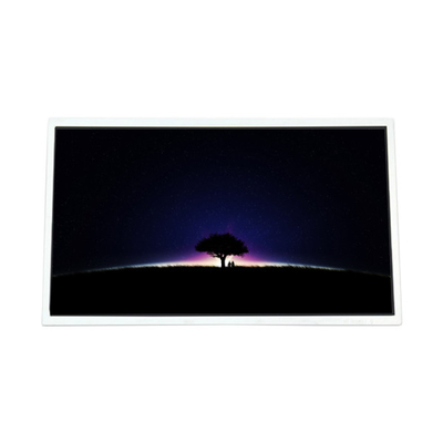 MV270QUB-N20 Panel de pantalla LCD 4K de 27.0 pulgadas