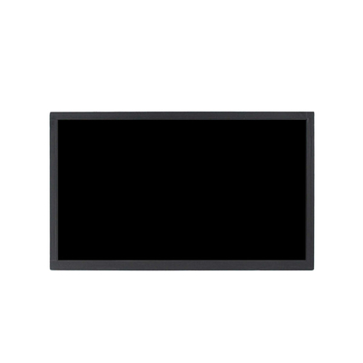 QT101WSM-N11 Panel de pantalla LCD de 10,1 pulgadas 1024*600 para impresora