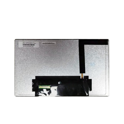 QT101WSM-N11 Panel de pantalla LCD de 10,1 pulgadas 1024*600 para impresora