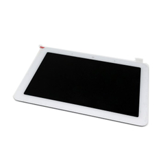 TV070WSQ-T80 7.0 pulgadas panel de pantalla LCD 600 * 1024 pantalla LCD