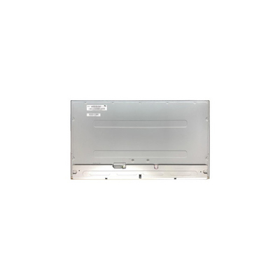 M280DCA-E3B 28.0 pulgadas 3840*2160 Display LCD de resolución para monitor de escritorio
