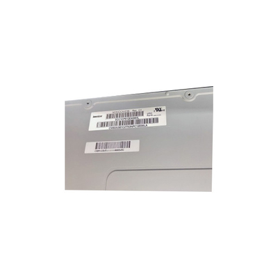 M280DCA-E3B 28.0 pulgadas 3840*2160 Display LCD de resolución para monitor de escritorio