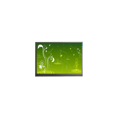 F070A05-601 Pantalla LCD de 7,0 pulgadas 1024*600 Panel LCD para pantallas de automóviles