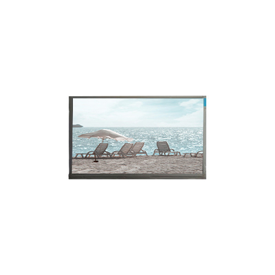 21.5 pulgadas 1080p M215HNE-P30 pantalla LCD para el monitor de escritorio