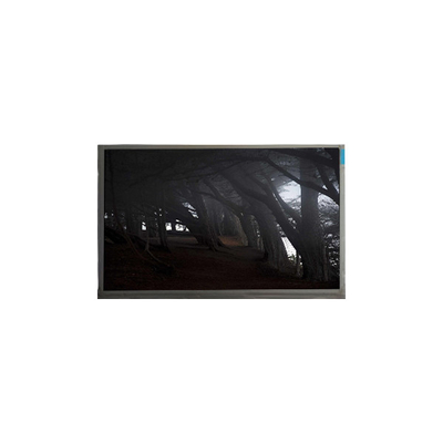 M215HGE-P05 Modulo de panel LCD de pantalla LCD TFT de 21,5 pulgadas 1080p