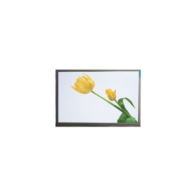 J055SWRA R0 Panel de visualización de pantalla LCD de 5,5 pulgadas