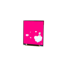 Pantalla LCD original de 6,5 pulgadas LPP065A636A 1080*2340