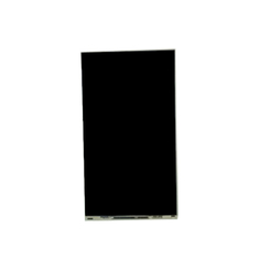 H622TAX02.0 6.2 pulgadas 720*1520 a-Si panel de pantalla TFT-LCD