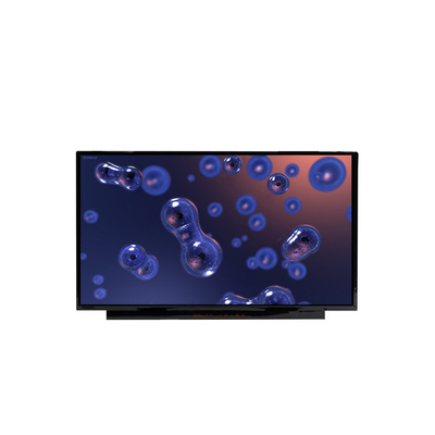 14.0 pulgadas de módulo TFT pantalla eDP Interfaz NV140FHM-N48 V8.1