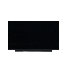 NV173FHM-N46 NUEVO Panel de pantalla LCD de 17,3 pulgadas