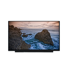NV173FHM-N46 NUEVO Panel de pantalla LCD de 17,3 pulgadas