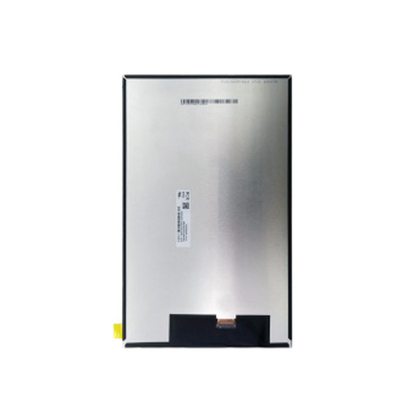 TV101WXM-NLA 10.1 pulgadas 800 * 1280 pantalla LCD para Pad Tablet