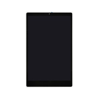 TV101WXM-NLA 10.1 pulgadas 800 * 1280 pantalla LCD para Pad Tablet