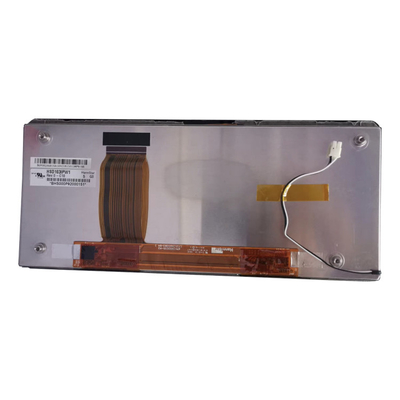 HSD103IPW1-C10 10.3 pulgadas 1280*480 TFT-LCD pantalla